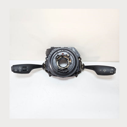 OEM BMW 2, 3, 4 Series F22, F30, F32, F34 Steering Column Switch Cluster 9253751