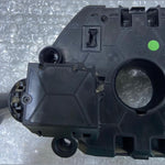 Load image into Gallery viewer, OEM BMW X3 F25 Switch Centre Steering Column Switch Wiper stalk 9305954