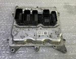 Load image into Gallery viewer, OEM BMW Z4 E89 sDrive 20i X1 E84 N20 Petrol Engine Control Unit ECU ONLY 7645762