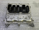 OEM BMW Z4 E89 sDrive 20i X1 E84 N20 Petrol Engine Control Unit ECU ONLY 7645762