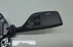 Load image into Gallery viewer, 5A1D1F3-2022 BMW G26 420i RHD Steering Column Combination Switch OEM