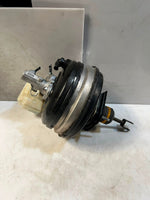Bild in die Galerieansicht laden, 2010-2016 BMW 5 Series F10 and F11 535i Brake Booster SERVO MOTOR 6796726 OEM