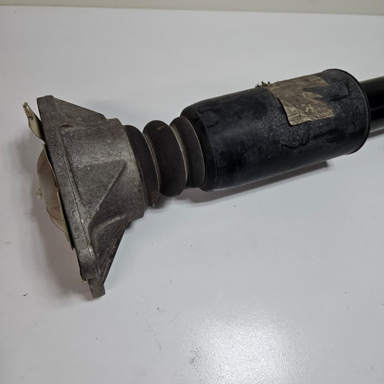 OEM BMW 3 Series F30 F80 Rear Shock Absorber 6874369