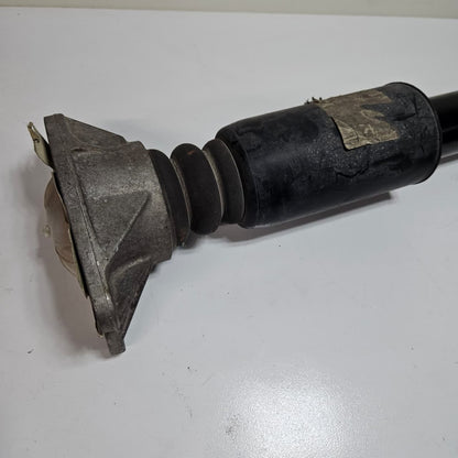 OEM BMW 3 Series F30 F80 Rear Shock Absorber 6874369