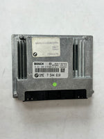Load image into Gallery viewer, BMW X5 E53 / E60 / E61 / E63 / E64 3.6 / 4.4 V8 ENGINE CONTROL UNIT ECU 7544610