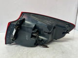 BMW 3 Series Gran Turismo F34 LCI Rear Left RIGHT Taillight 7417469 7417470 OEM