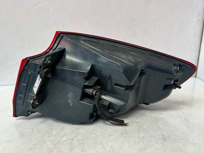 BMW 3 Series Gran Turismo F34 LCI Rear Left RIGHT Taillight 7417469 7417470 OEM