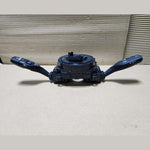 Load image into Gallery viewer, 2015-2024 BMW X1 Steering Column Switch Cluster 9261760 X1 F48,X3 F25,X5.F15