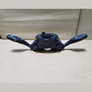 2015-2024 BMW X1 Steering Column Switch Cluster 9261760 X1 F48,X3 F25,X5.F15