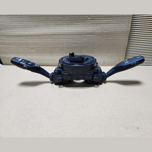 2015-2024 BMW X1 Steering Column Switch Cluster 9261760 X1 F48,X3 F25,X5.F15