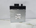 Bild in die Galerieansicht laden, OEM BMW 7 Series F01 F02 VSU400 Voltage Converter Control Module Unit 9247159