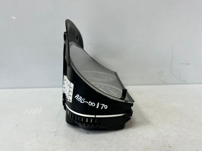 2002-07 BMW 525i 5 Series E60 N52B25 SPEEDOMETER Instrument Cluster 9135252 OEM