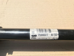 Load image into Gallery viewer, 2011 - 2017 BMW X3 X4 F25  N20 28Xi Axle Shaft Cv Front Left Lh Side  BMW
