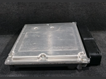 Load image into Gallery viewer, BMW 120i E87 E90 E91 ENGINE CONTROL MODULE UNIT  ECM ECU ONLY   DME - 7545042
