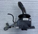 Bild in die Galerieansicht laden, OEM BMW E60 E63 E64 650i AUTO SPORT FLOOR GEAR SHIFTER SELECTOR SHIFT 7589209