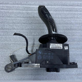 OEM BMW E60 E63 E64 650i AUTO SPORT FLOOR GEAR SHIFTER SELECTOR SHIFT 7589209