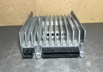 قم بتحميل الصورة إلى عارض الصور، 12-14 Mercedes W246 Harman Kardon Audio Sound Amplifier Amp A246 9000407 OEM