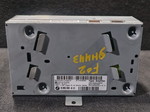 Load image into Gallery viewer, BMW 7 SERIES F01 F02 HIFI SYSTEM AMPLIFIER HARMAN BECKER - 9266350
