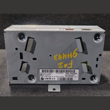 BMW 7ER F01 F02 HIFI-SYSTEM VERSTÄRKER HARMAN BECKER - 9266350