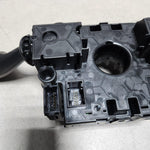 قم بتحميل الصورة إلى عارض الصور، 2013-2018 BMW X1 Clock Spring 6992509 X1 X5 X6 i3 i3s and MINI Coper F56 F55 F54