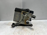 2000-2006 BMW X5 E53 3.0d DIESEL 12V Webasto Thermo Auxiliary Heater 6918942 OEM