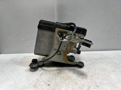 2000-2006 BMW X5 E53 3.0d DIESEL 12V Webasto Thermo Auxiliary Heater 6918942 OEM