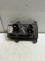 Load image into Gallery viewer, 2002-2005 BMW 745i 7 Series E65 E66 POWER MODULE Body Control Module 6943489