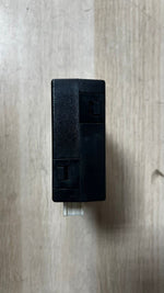 Load image into Gallery viewer, 2006-2010 BMW M5 Suspension Control Module 6773912 E60 5 Series M5 and E63 E64 M