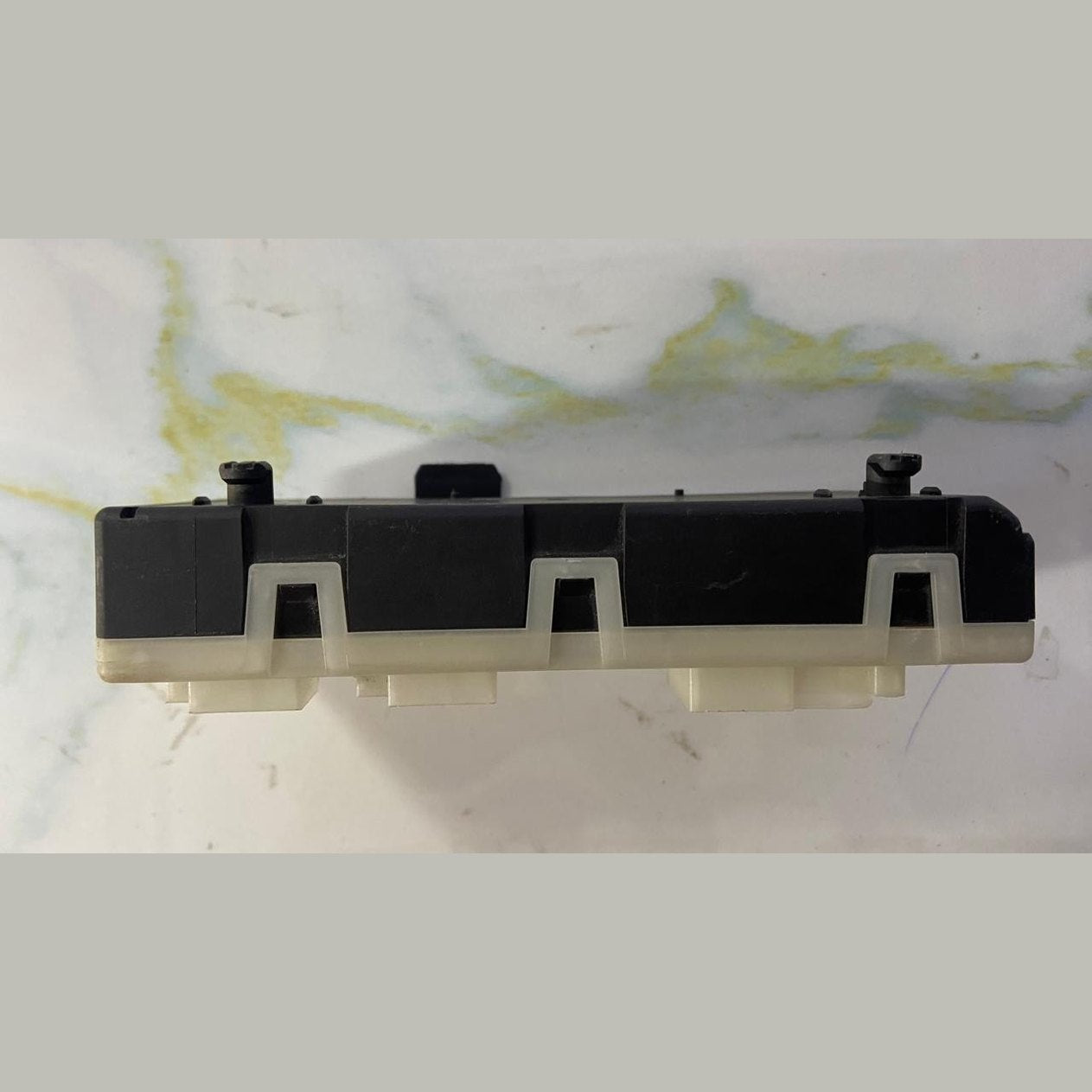 OEM BMW X4 G02 G15 G31 G15 Tailgate Lift Control Unit Tailgate Module 5A19DB2
