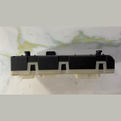 OEM BMW X4 G02 G15 G31 G15 Tailgate Lift Control Unit Tailgate Module 5A19DB2