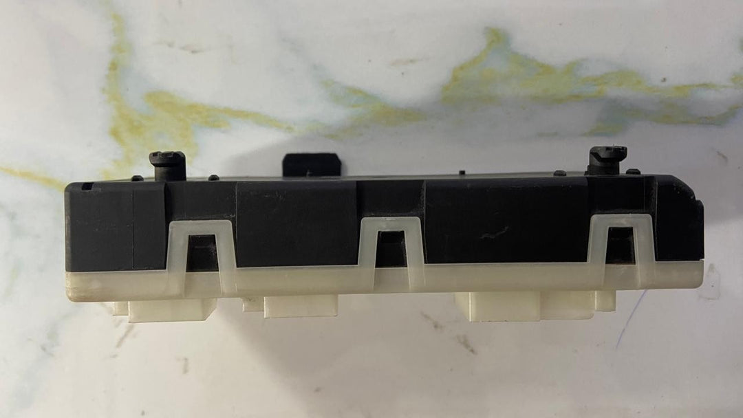 OEM BMW X4 G02 G15 G31 G15 Tailgate Lift Control Unit Tailgate Module 5A19DB2