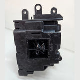 BMW 5 7 Series F01 F02 F10 LCI Automatic Gear Selector RHD 9291527