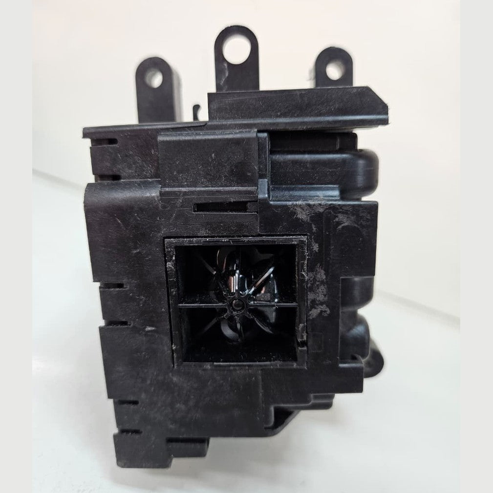 BMW 5 7 Series F01 F02 F10 LCI Automatic Gear Selector RHD 9291527