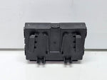 Load image into Gallery viewer, 9462544-2014-2024 BMW X2 F39 RHD Air Conditioning Control Module OEM