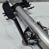2015-2023 BMW X1 F48, X2 F39 Lenksäule 6865654 6864827 OEM