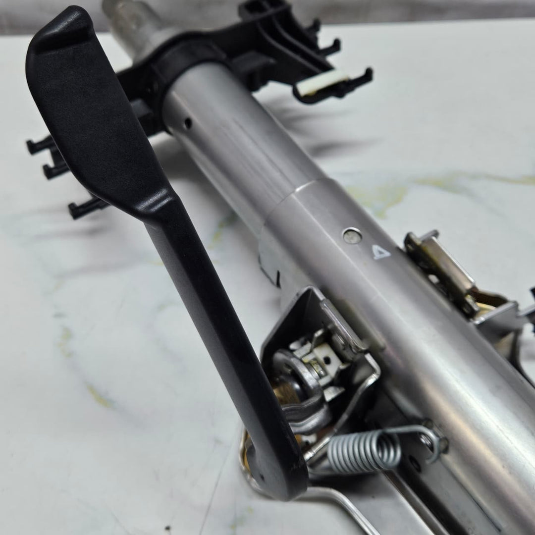 2015-2023 BMW X1 F48, X2 F39 Steering Column Shaft 6865654 6864827 OEM