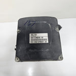 Load image into Gallery viewer, 2011-2016 BMW 528i, 535i, 550i, 640i, 650i ABS Pump Module 6795519