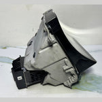 Load image into Gallery viewer, Mercedes-Benz W206 C250 C-Class Head-Up Display A2069008920 RHD