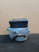 Bild in die Galerieansicht laden, BMW F30 3 Series Anti-Lock ABS Brake Pump Module Assembly Unit 6869726