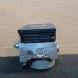 BMW F30 3 Series Anti-Lock ABS Brake Pump Module Assembly Unit 6869726