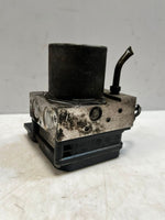 Bild in die Galerieansicht laden, 2004-2006 BMW X5 E53 33.0I 4.4I DSC HYDRAULIC Abs Pump Control Module 6768686
