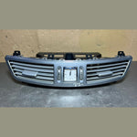 Load image into Gallery viewer, 2007-2013 Mercedes W221 S-Class S550 S350 Center Dash Air AC A/C Heater Vent OEM