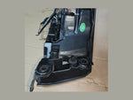 Load image into Gallery viewer, AFTERMARKET BMW  M4 TAIL LIGHT RIGHT SIDE USED ITEM F32 2013
