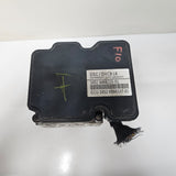 2015 BMW 5-6 Series F10 F11 F06 528i ABS Pump Control Module 6868335 USED