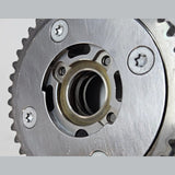 BMW M5 G30, G11, G05, G06, G07 Verstelleinheit Einlassnockenwelle 8601046 fabrikneu