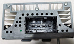 Load image into Gallery viewer, BMW Audio Amplifier 9266356 5 Series F11