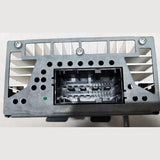 BMW Audio Amplifier 9266356 5 Series F11