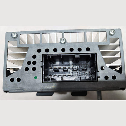BMW Audio Amplifier 9266356 5 Series F11