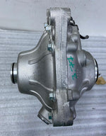 Bild in die Galerieansicht laden, OEM BMW X5 G05 X6 G06 FRONT DIFFERENTIAL FRONT AXLE 3.077 9452642
