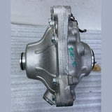 OEM BMW X5 G05 X6 G06 FRONT DIFFERENTIAL FRONT AXLE 3.077 9452642